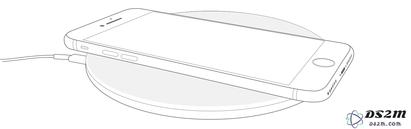 iPhone XR 无法正常充电如何解决？