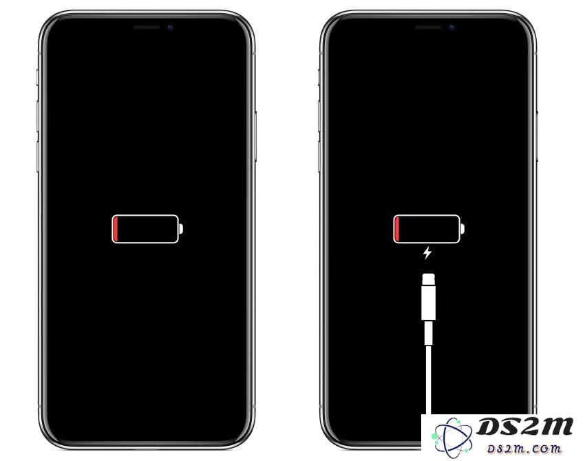 iPhone XR 无法正常充电如何解决？