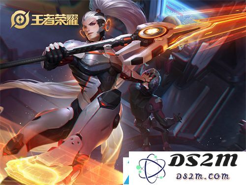 王者荣耀韩信皮肤手感排行榜2021最新