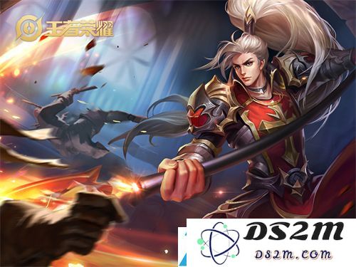 王者荣耀韩信皮肤手感排行榜2021最新