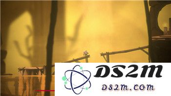 《丧尸围城4》解锁暗门攻略：全面解析游戏中的谜题与隐藏机关设置