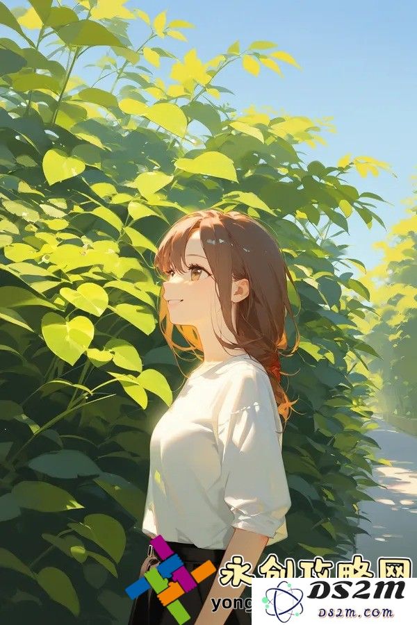 如何有效利用17.c18提升个人技能和职场竞争力的方法和策略