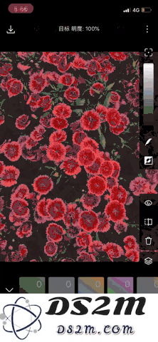 iPhone 修图应用推荐 