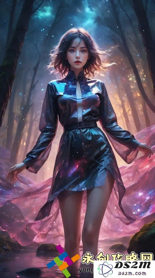 【全解析】关于jy灌溉系统是否需要每日更新的疑问解答，全方位满足您的好奇心！