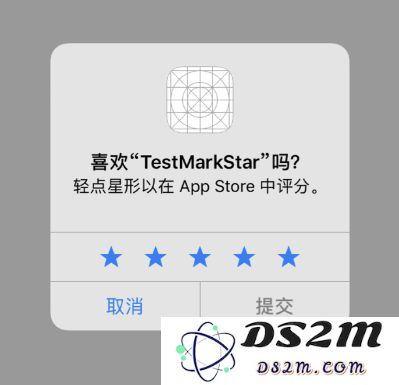 怎样在 iPhone 上轻松关闭那些让人厌烦的应用评分提示弹窗？