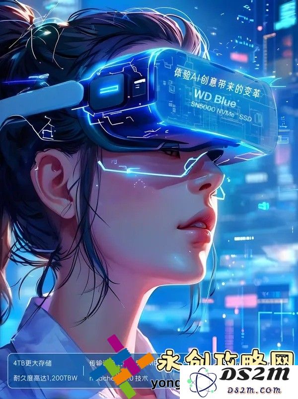 叛逆少年与情绪化母亲：揭示家庭矛盾中的心理学因素及其应对策略