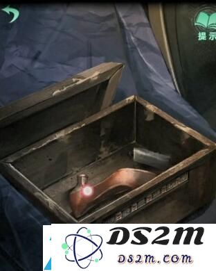 纸嫁衣4离开公交车方法介绍