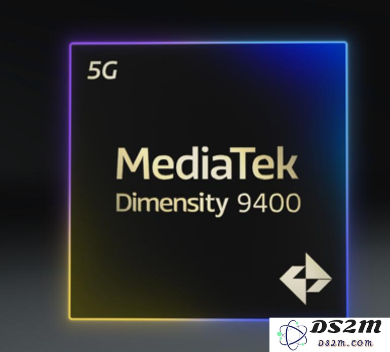 3nm，被疯抢