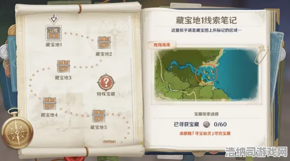 秘境探险开启全球挑战征服之旅|官方消息未披露|最新动态云原神|紧急通知|零氪玩家策略|核心玩法攻略｜全面收集指引｜数据解析｜深入分析｜零氪玩家路线