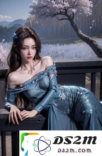 proburn在线免费观看-获取永久版v1.5.1的proburn资源，畅享高清内容无阻碍