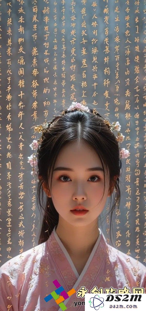 禁忌之恋：社会束缚下情感冲突的极致领悟与心灵探索