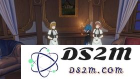 原神晨曦酒庄下方公路风神瞳在哪