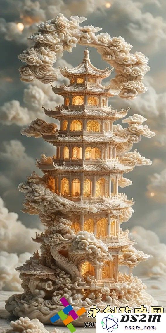 2023年10月12日可见的大彗星：天文爱好者观赏前的准备与技巧