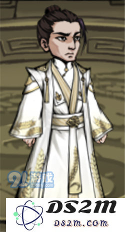 《烟雨江湖》2021年劳动节活动大全