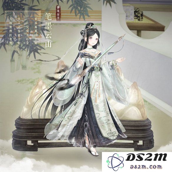 奇迹暖暖御苑琼芳活动相关问答题目及答案全面汇总_御苑琼芳详细题目解答一览