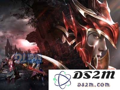 全民奇迹2奇遇任务小加布位置怎么找
