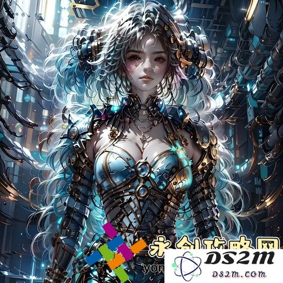 探讨游民现象背后的原因：为何越来越多的人选择流浪式生活方式与自由生活形式？