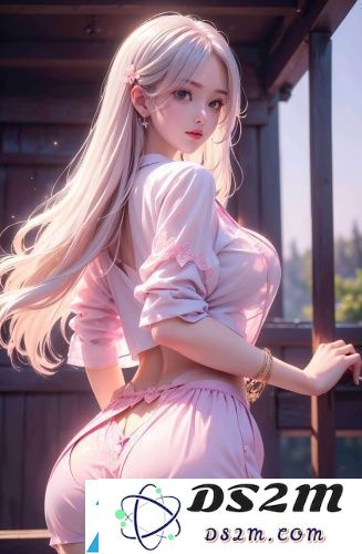 b站入口永久免费无收费限制-b站入口高清无限制版本v5.3.0全新上线
