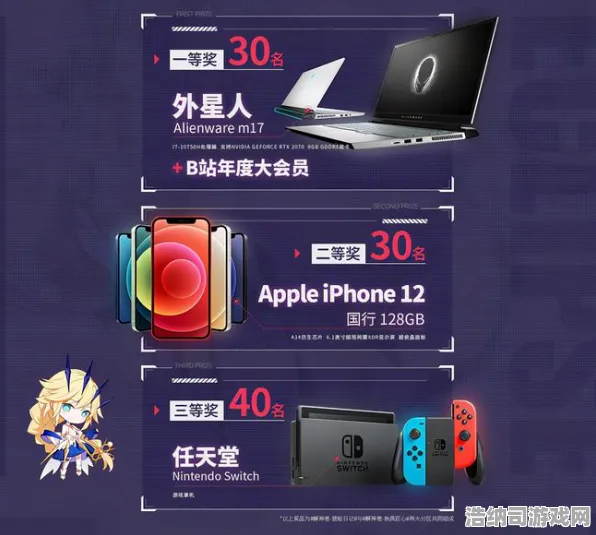 禁忌领域全新内容上线|首发优惠活动|今日鸣潮更新|微信小游戏全新体验|数据分析|核心攻略指南｜全收集手册｜深入解析｜零氪玩家专属路线
