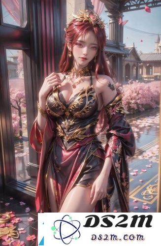 无需下载轻松访问入口免费下载-无需下载轻松访问入口免费视频版v9.0.0