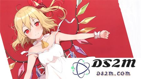 两个小孩去甄姬家漫画IOS：童年幻想与温馨故事的交织