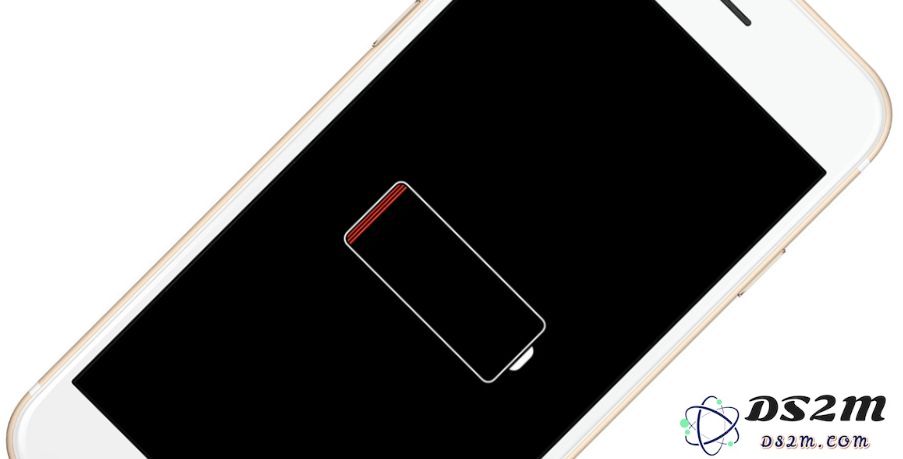 如何解决iPhone电量显示不准确的问题，让你的手机充电状态回归正常