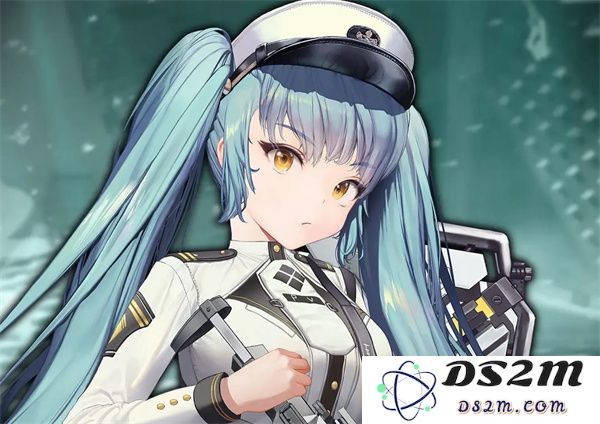 胜利女神新的希望最新福利兑换码一览