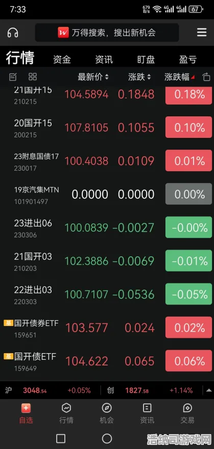 超火爆全网热议实测神奇操作|限时特惠|今日更新跳一跳|2025|完整收集指南|高阶技巧全攻略｜数据实测｜隐藏成就大揭秘｜零氪玩家最佳路线