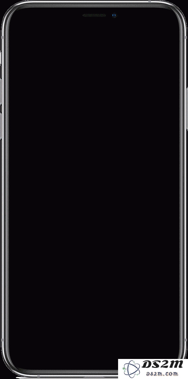教你在 iPhone 上实现双击锁屏和抬起唤醒