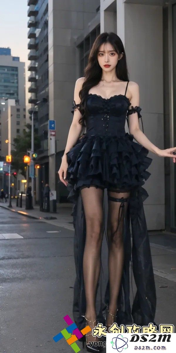 蜜桃的营养成分与健康益处，如何挑选口感最甘甜的优质水果？