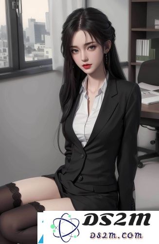 红桃视频ht59.vip-红桃视频ht59.vip全新升级版v8.6.1午夜精选精彩内容尽在其中