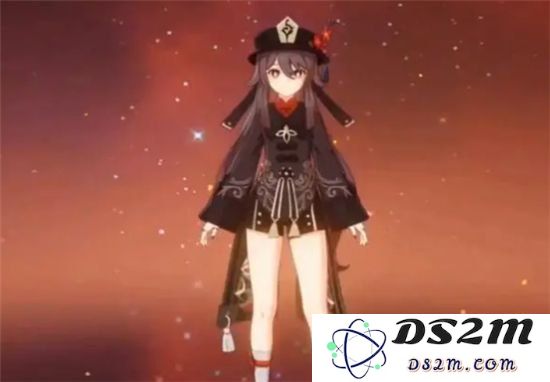 原神尤拉在突破时需要选择哪些属性来提高她的整体战斗能力和输出效果