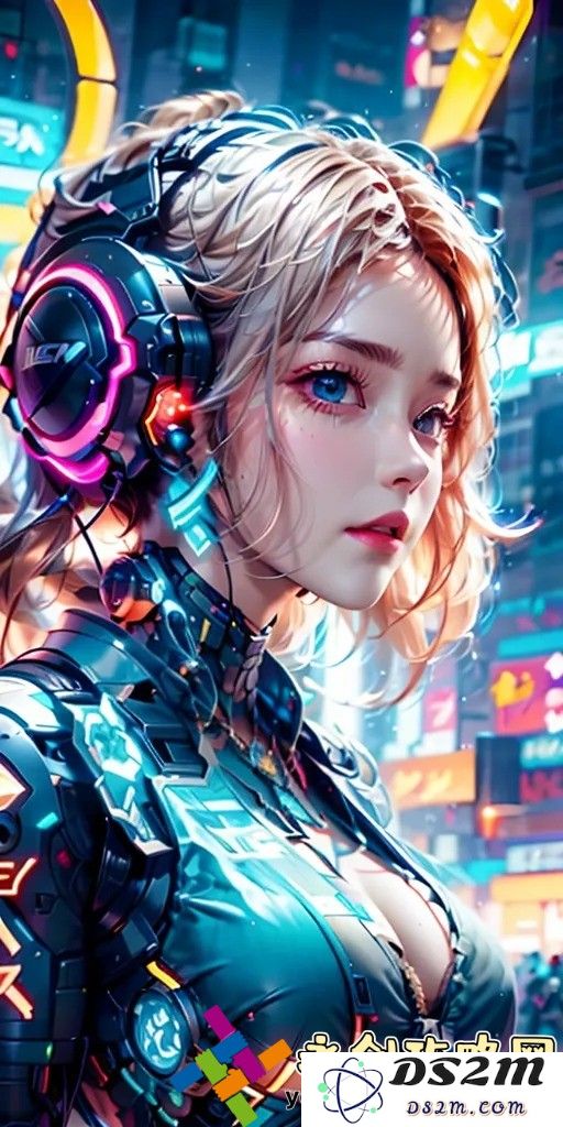 《慕南枝》小说的类型分析：探寻为何吸引如此多读者沉醉其中的秘密