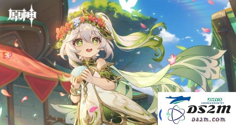 原神草神武器选择推荐攻略-四星武器最佳搭配与技巧分析