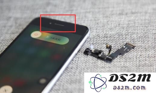 iPhone XR出现黑屏无法唤醒且挂断电话的问题应该如何解决？