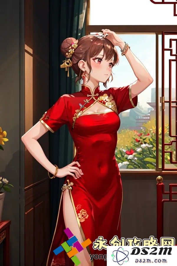 掌控艾泽拉斯的阴暗势力——炉石巫妖王的崛起与黑暗统治之路
