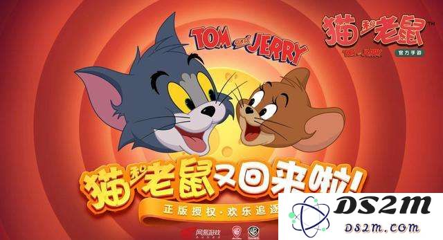 猫和老鼠手游中老鼠高效上分阵容推荐与搭配策略分享
