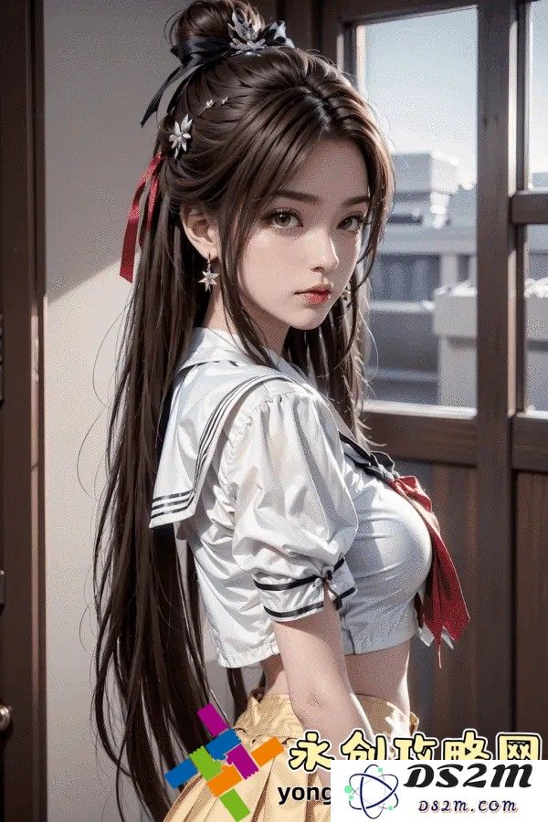 黄精作为中药材有哪些独特功效？深入探讨其在传统药理中的非凡效果！