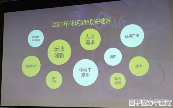 2025全球首发现场»脑洞大师文化本土化深度剖析及玩家实测反馈报告