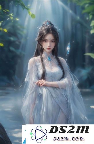 激情视频区-激情视频区最新版资源v4.8.11