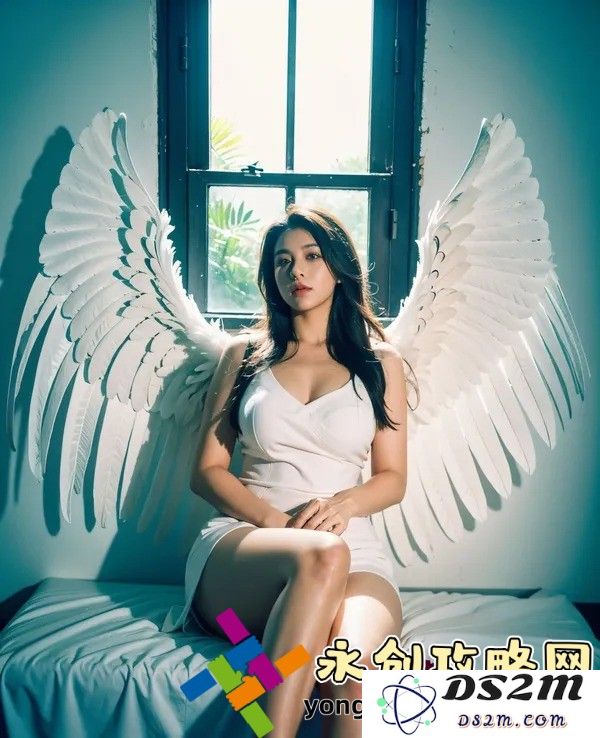 那英BB的魅力究竟如何？探讨她的时尚风格与音乐传奇背后的故事