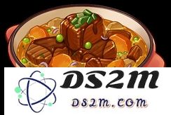 探索原神天枢区域肉食谱的配方详细指南与制作流程