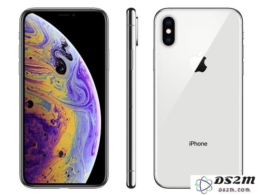 如何对苹果iPhone XS进行全面验机？详细的iPhone XS验机步骤指南