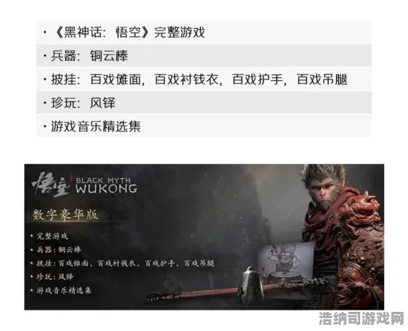史诗DLC震撼来袭|神秘神装福利公开|更新黑神话悟空|最新全收集攻略|高阶技巧深度解析|隐藏成就指南|最佳配装推荐