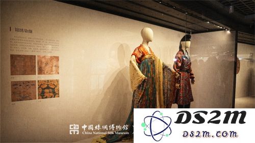 长安荔诏，寻味岭南！益世界《这城有良田》&剧版《长安的荔枝》联动今日上线