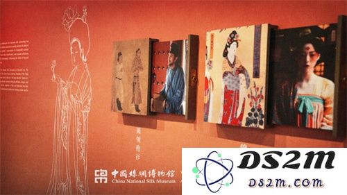 长安荔诏，寻味岭南！益世界《这城有良田》&剧版《长安的荔枝》联动今日上线