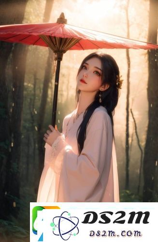 国产久自偷自偷综合-全新版本无限看v5.3.0让你乐享不止畅看体验