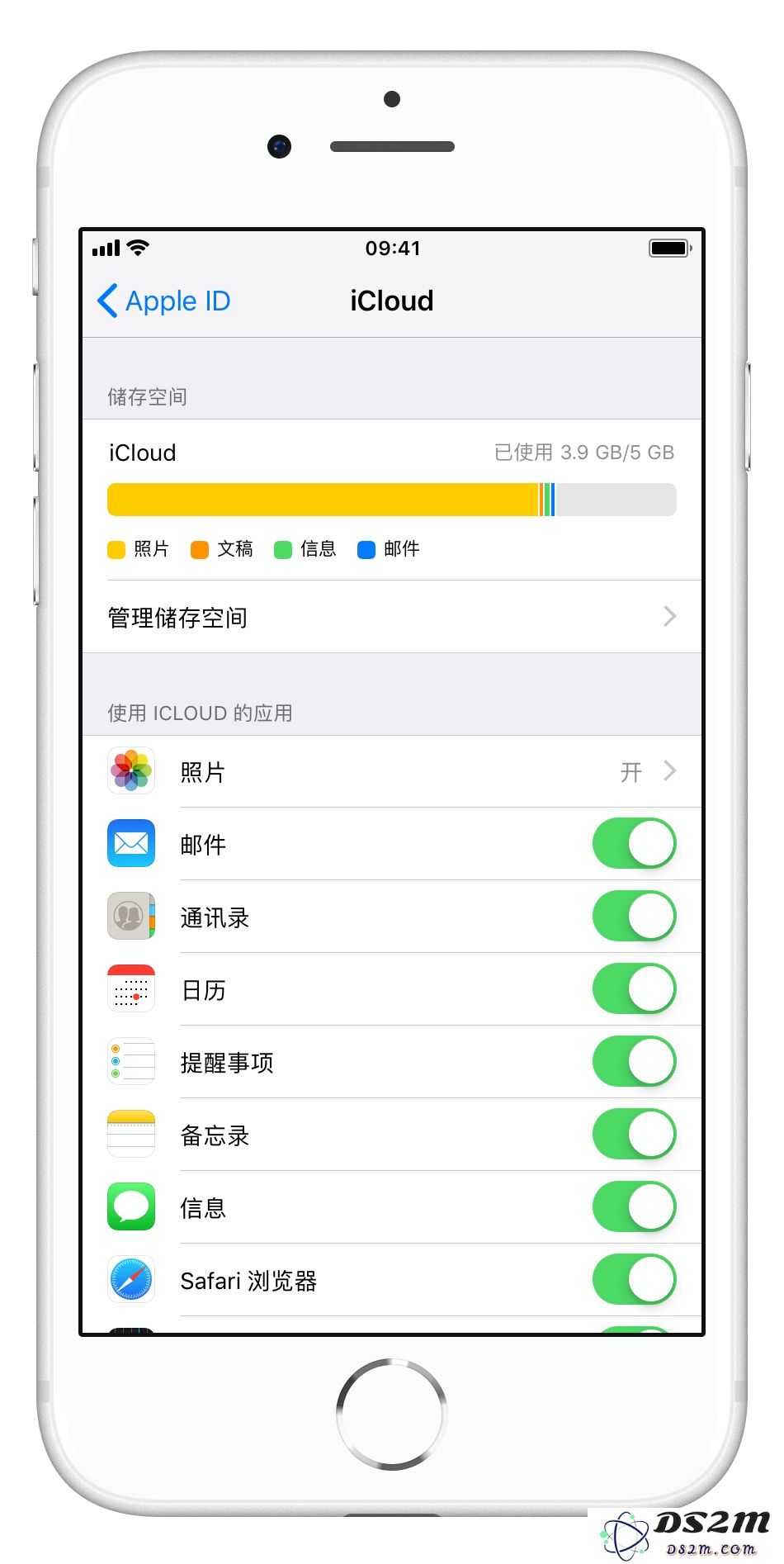 iPhone 用户应掌握哪些技巧以有效利用 iCloud 进行数据管理与备份？