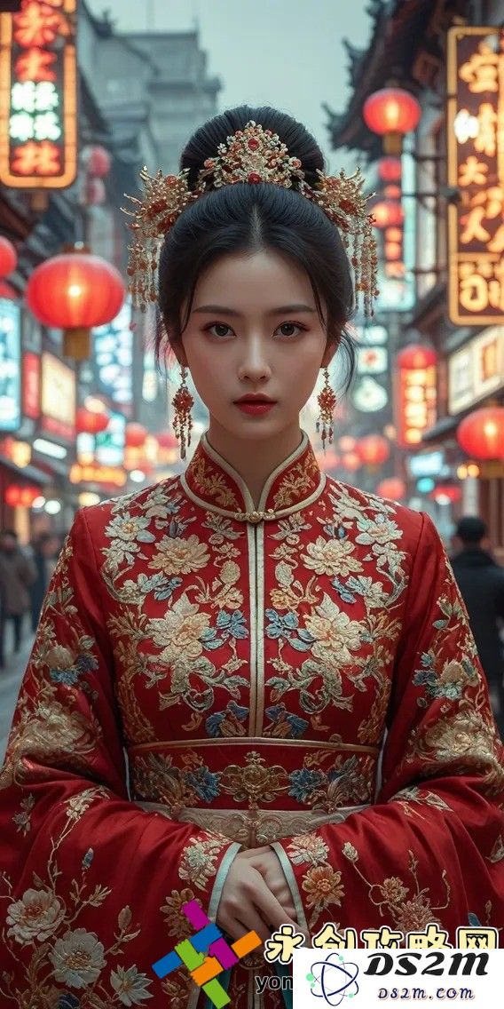 专家解读槟榔的健康益处与潜在风险，揭示真相！