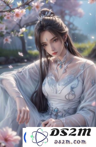 温暖浪漫免费观看高清体验与你相遇，沉浸式享受让人无法自拔！